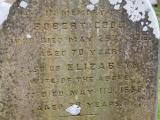 image of grave number 967076